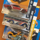 Illustration for article titled Enormous Die-Cast Collection - Box 46 - Hot For Wheels
